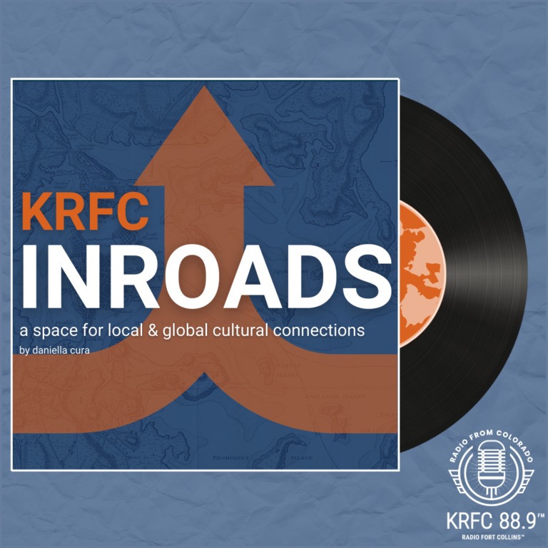 KRFC Inroads